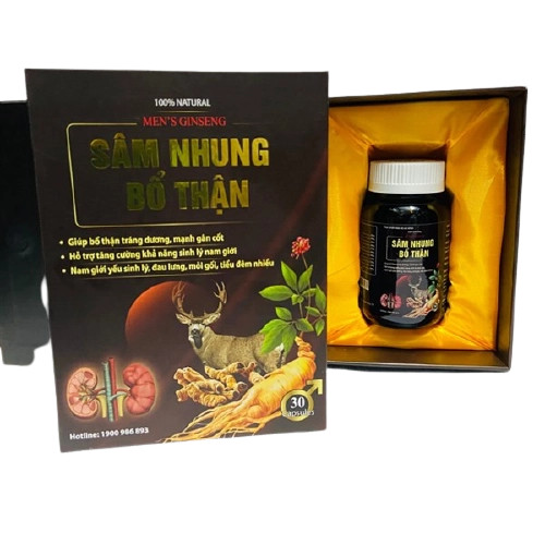 alothuoc.com.vn