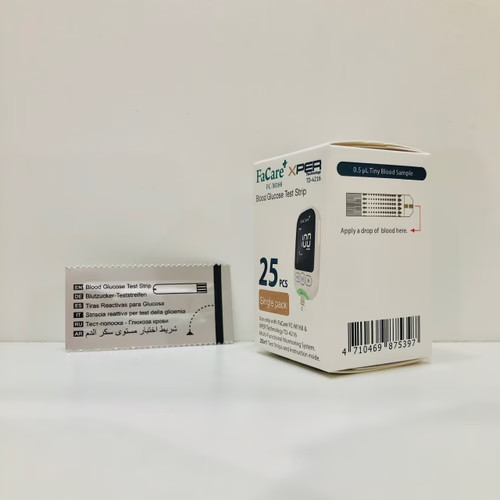 alothuoc.com.vn