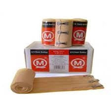 alothuoc.com.vn