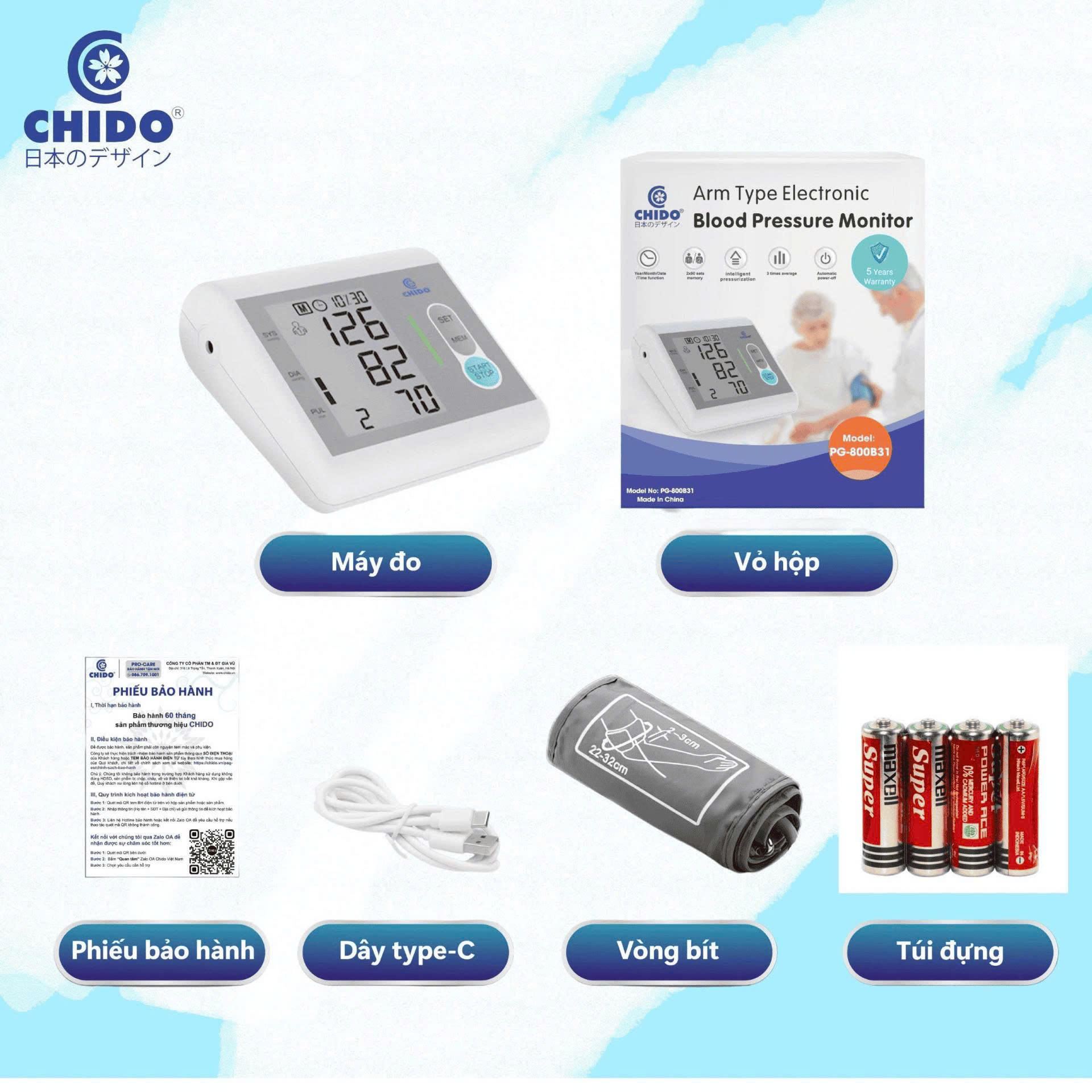alothuoc.com.vn
