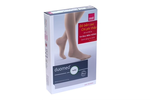 alothuoc.com.vn