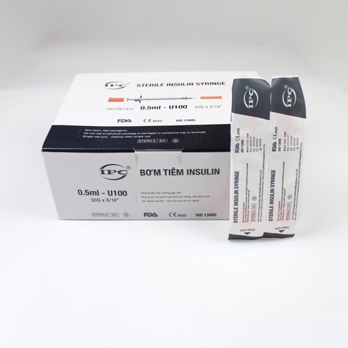 alothuoc.com.vn