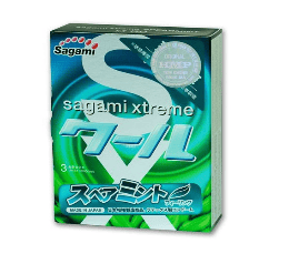 alothuoc.com.vn