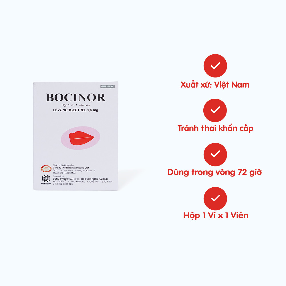 alothuoc.com.vn