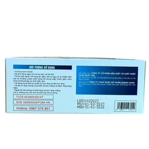 alothuoc.com.vn