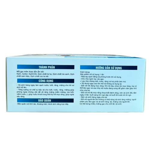 alothuoc.com.vn