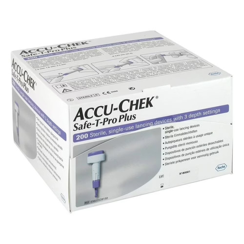 alothuoc.com.vn