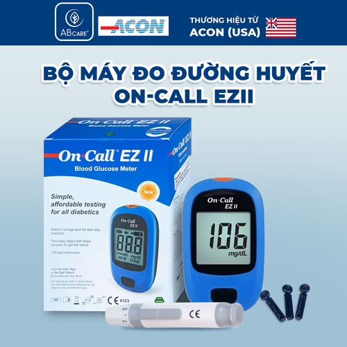 alothuoc.com.vn